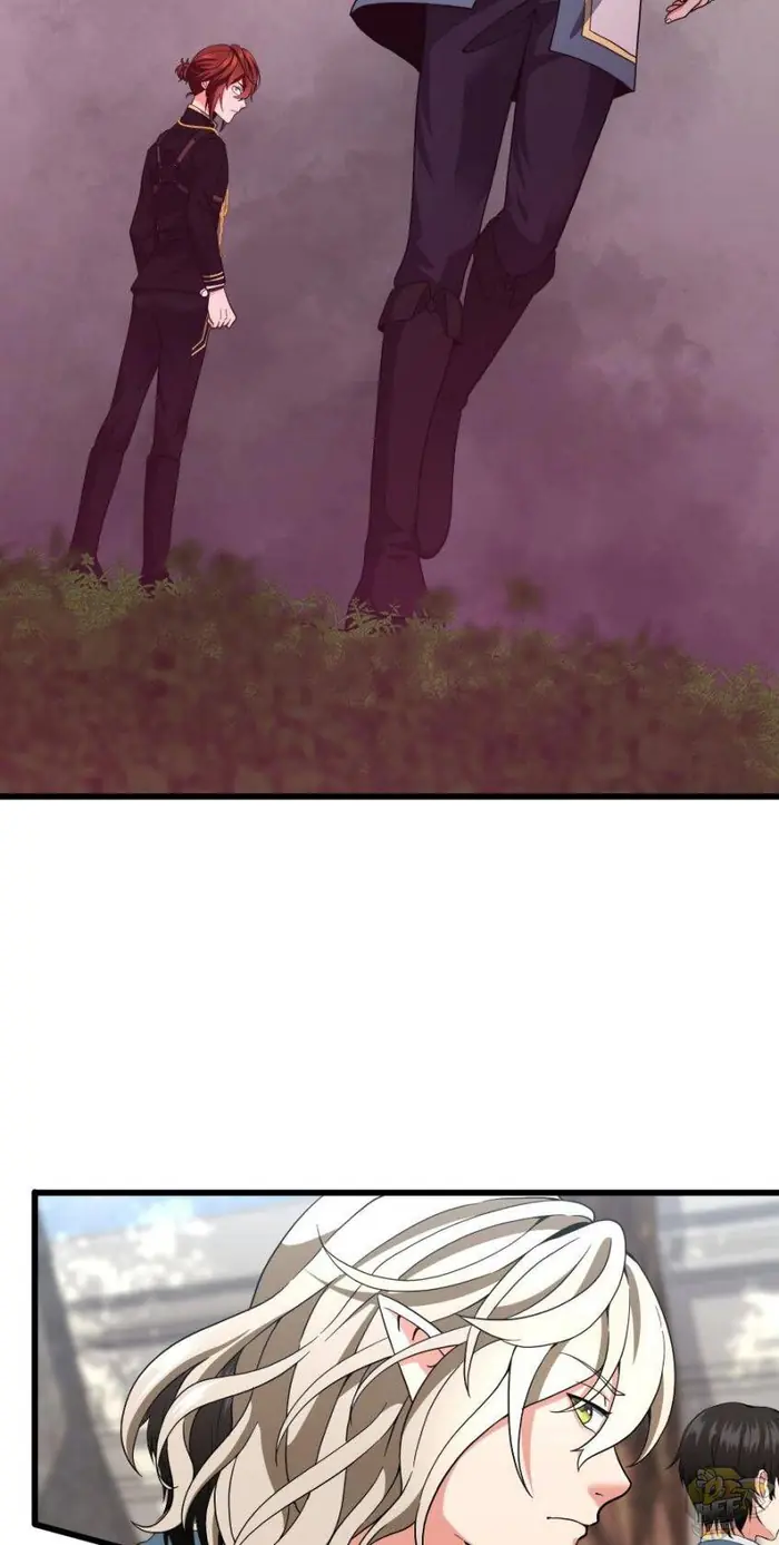 The Beginning After the End Chapter 97 image 06_optimized